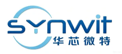 Synwit